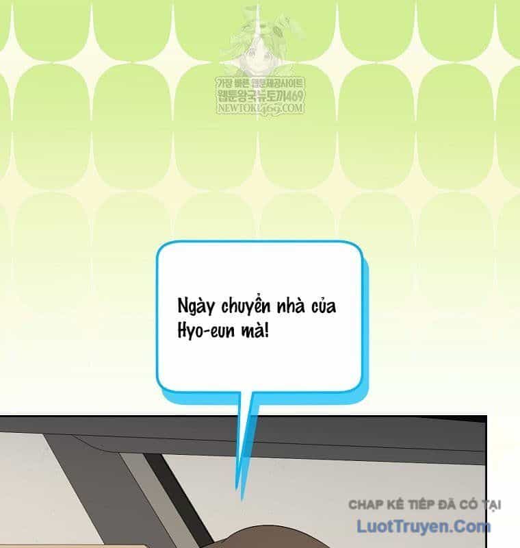 Nhà Soạn Nhạc Thiên Tài Đã Trở Lại - Chương 83 - ảnh 146