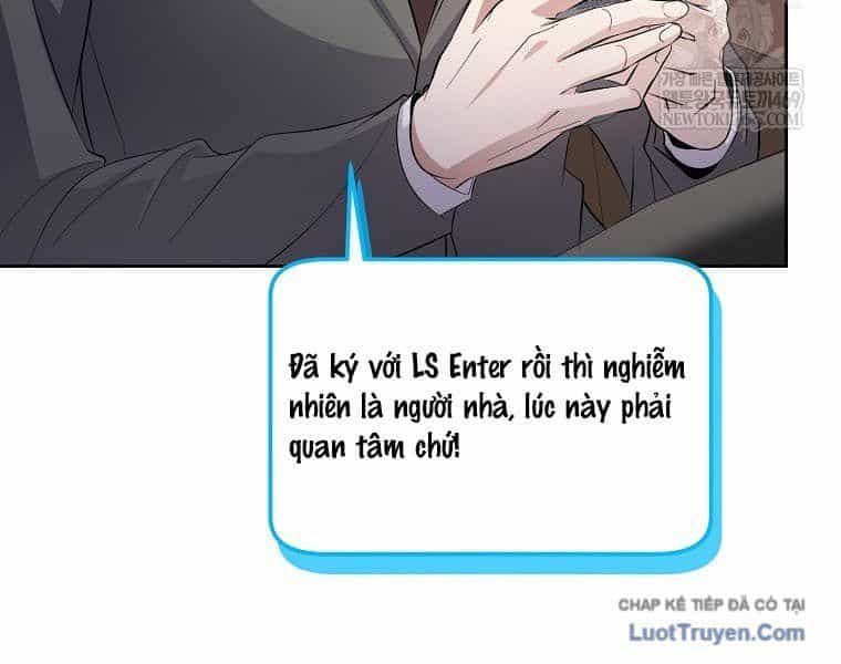 Nhà Soạn Nhạc Thiên Tài Đã Trở Lại - Chương 83 - ảnh 148