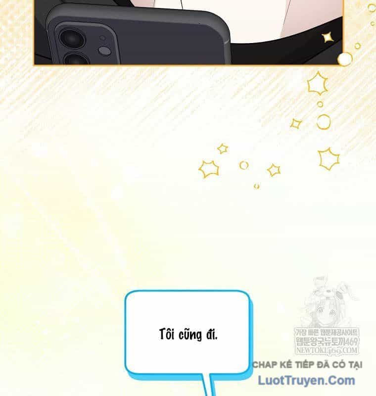 Nhà Soạn Nhạc Thiên Tài Đã Trở Lại - Chương 83 - ảnh 153