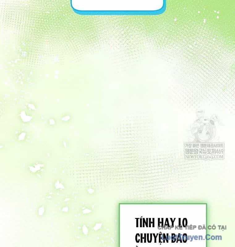 Nhà Soạn Nhạc Thiên Tài Đã Trở Lại - Chương 83 - ảnh 156
