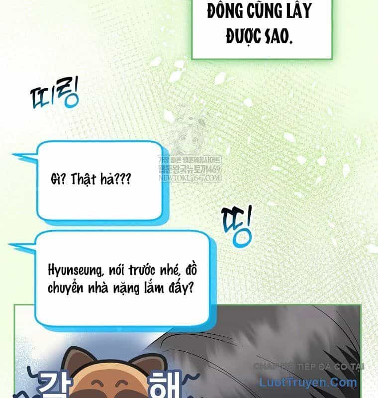 Nhà Soạn Nhạc Thiên Tài Đã Trở Lại - Chương 83 - ảnh 157