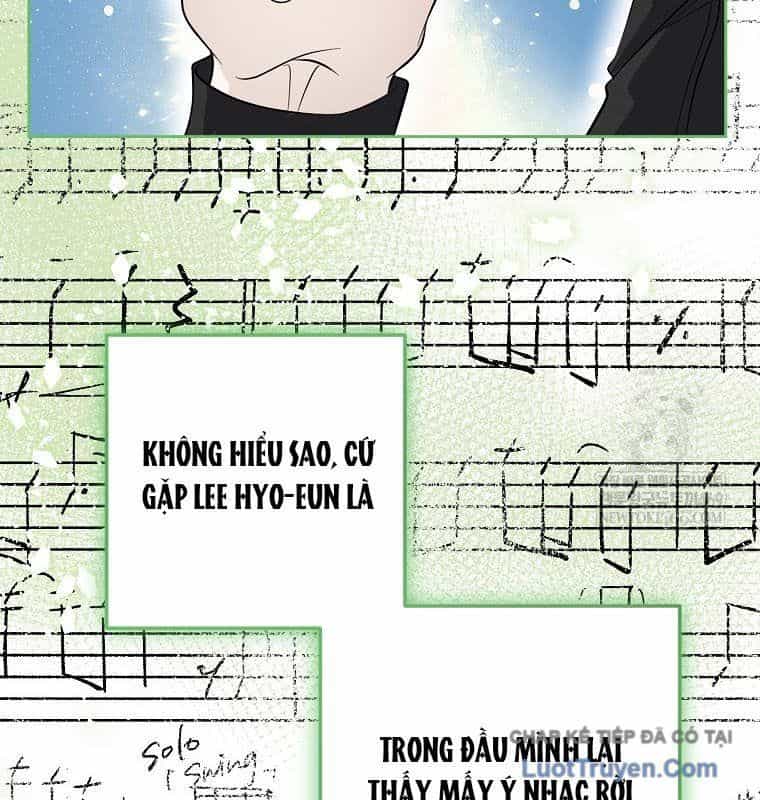 Nhà Soạn Nhạc Thiên Tài Đã Trở Lại - Chương 83 - ảnh 159