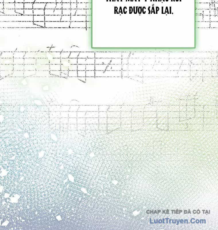 Nhà Soạn Nhạc Thiên Tài Đã Trở Lại - Chương 83 - ảnh 160