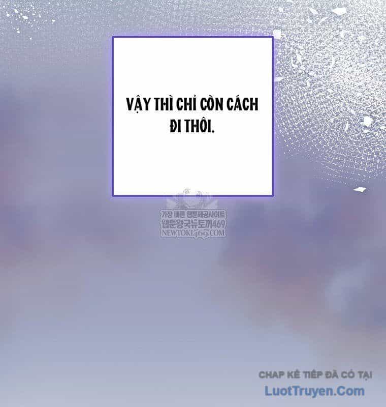 Nhà Soạn Nhạc Thiên Tài Đã Trở Lại - Chương 83 - ảnh 161