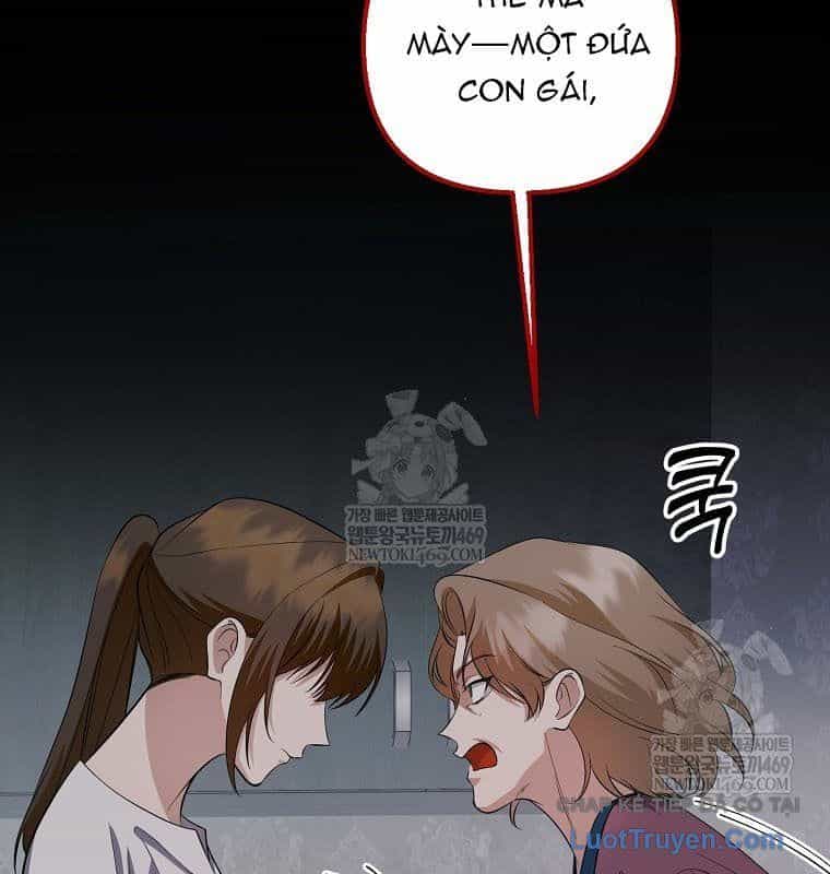 Nhà Soạn Nhạc Thiên Tài Đã Trở Lại - Chương 83 - ảnh 167