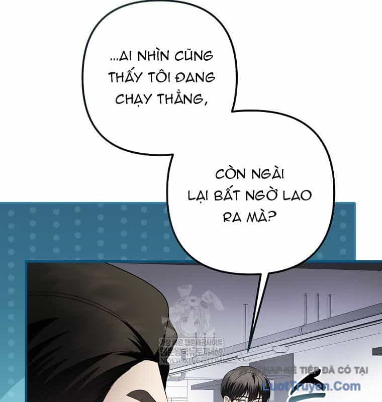 Nhà Soạn Nhạc Thiên Tài Đã Trở Lại - Chương 83 - ảnh 17