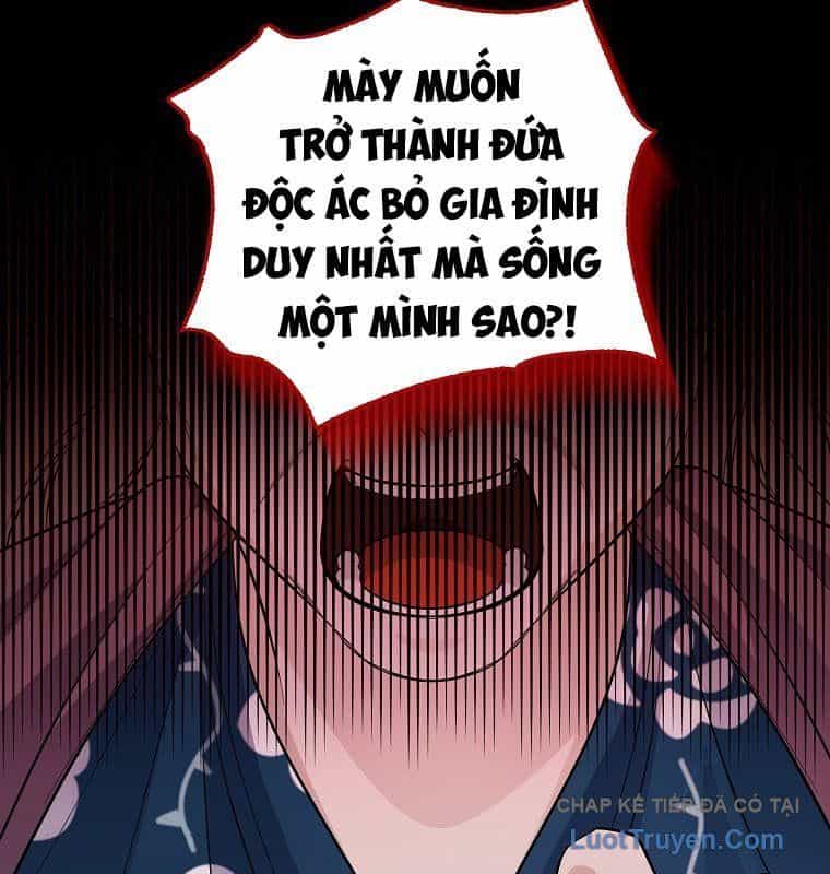 Nhà Soạn Nhạc Thiên Tài Đã Trở Lại - Chương 83 - ảnh 170