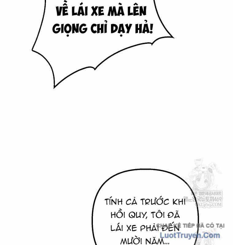 Nhà Soạn Nhạc Thiên Tài Đã Trở Lại - Chương 83 - ảnh 19