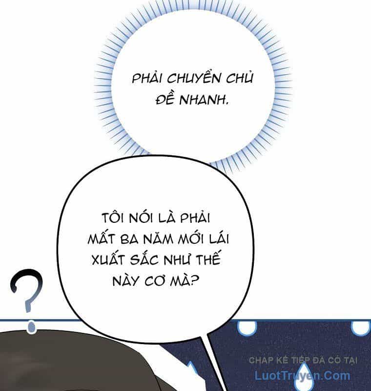 Nhà Soạn Nhạc Thiên Tài Đã Trở Lại - Chương 83 - ảnh 25