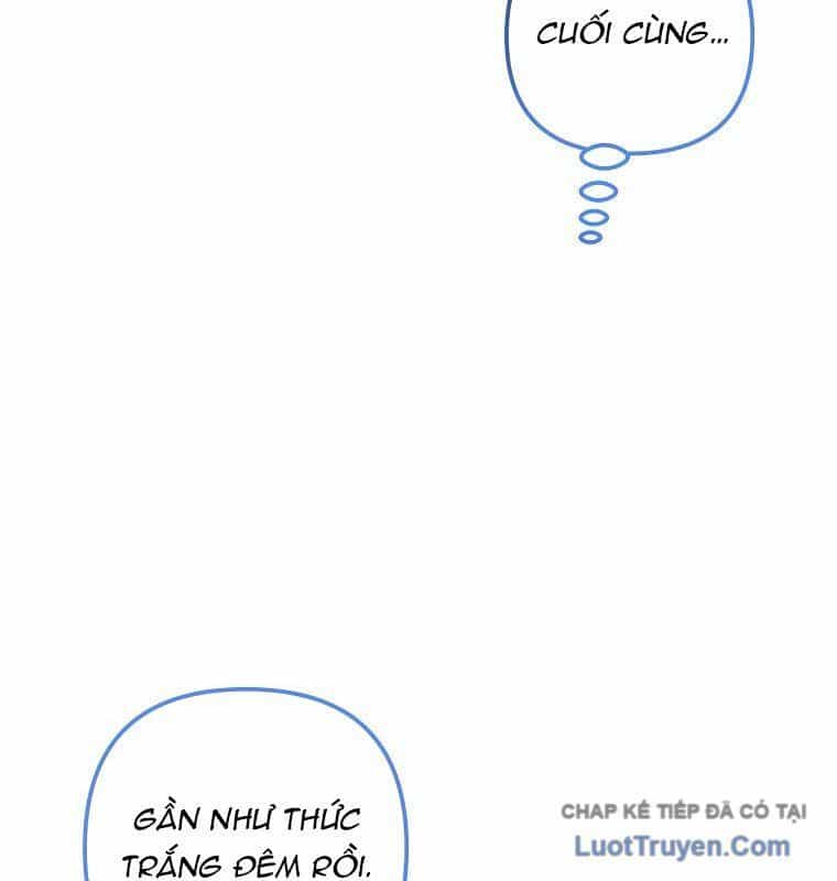 Nhà Soạn Nhạc Thiên Tài Đã Trở Lại - Chương 83 - ảnh 3