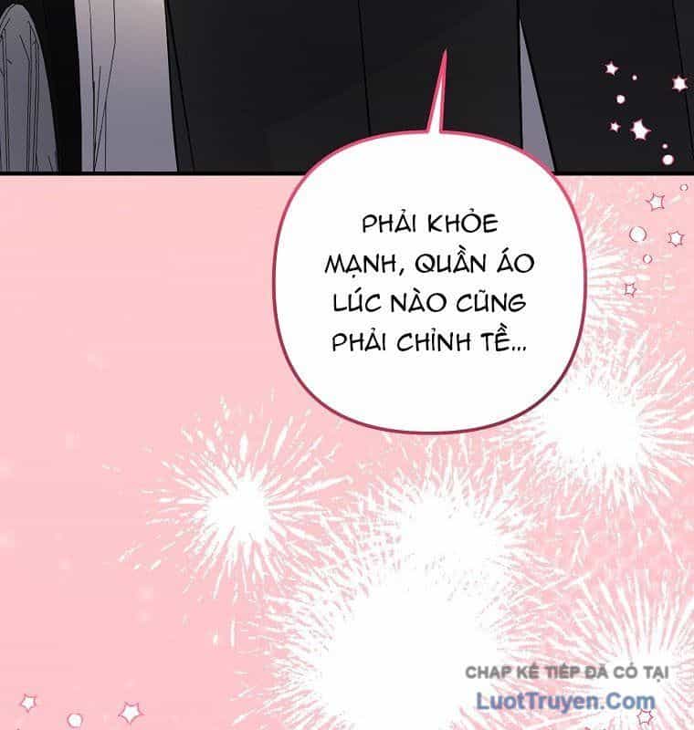 Nhà Soạn Nhạc Thiên Tài Đã Trở Lại - Chương 83 - ảnh 33