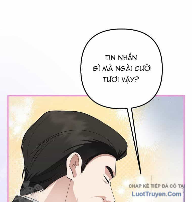 Nhà Soạn Nhạc Thiên Tài Đã Trở Lại - Chương 83 - ảnh 38