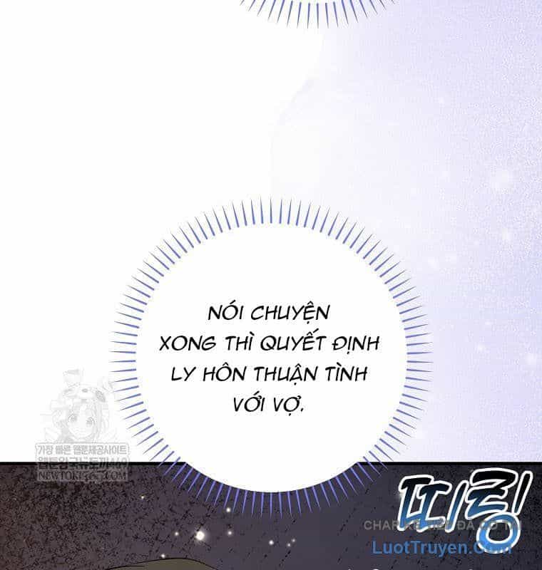 Nhà Soạn Nhạc Thiên Tài Đã Trở Lại - Chương 83 - ảnh 41