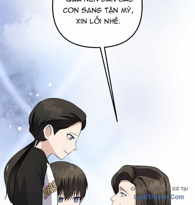 Nhà Soạn Nhạc Thiên Tài Đã Trở Lại - Chương 83 - ảnh 45