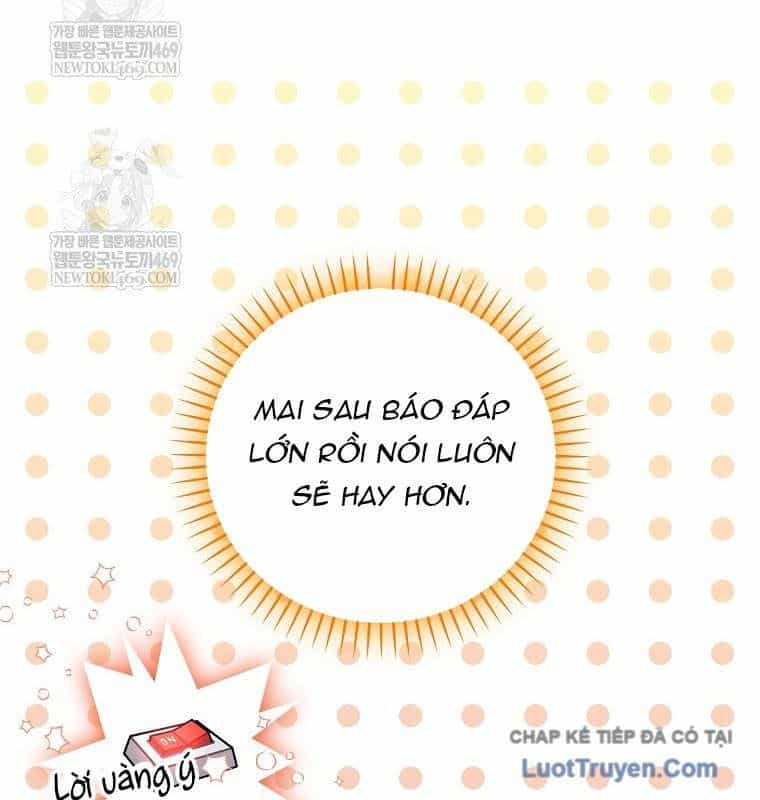 Nhà Soạn Nhạc Thiên Tài Đã Trở Lại - Chương 83 - ảnh 50
