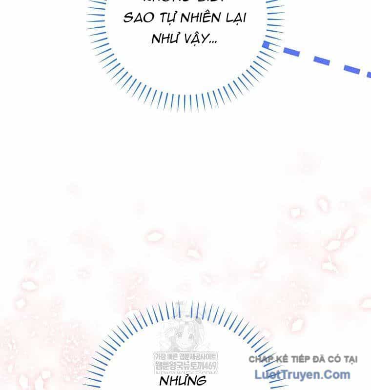 Nhà Soạn Nhạc Thiên Tài Đã Trở Lại - Chương 83 - ảnh 56