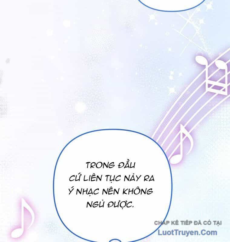 Nhà Soạn Nhạc Thiên Tài Đã Trở Lại - Chương 83 - ảnh 6