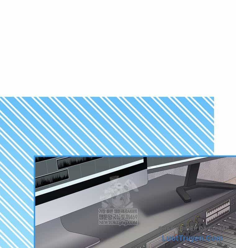 Nhà Soạn Nhạc Thiên Tài Đã Trở Lại - Chương 83 - ảnh 61