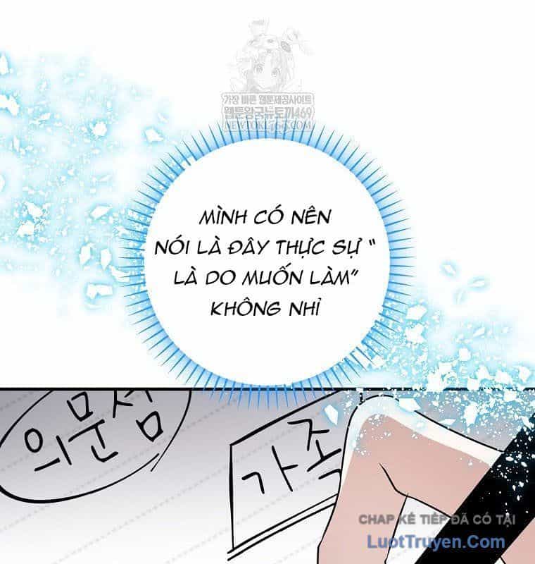 Nhà Soạn Nhạc Thiên Tài Đã Trở Lại - Chương 83 - ảnh 68