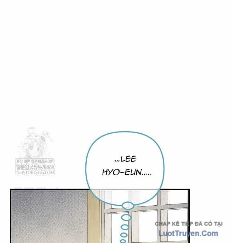 Nhà Soạn Nhạc Thiên Tài Đã Trở Lại - Chương 83 - ảnh 70