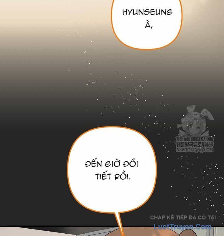 Nhà Soạn Nhạc Thiên Tài Đã Trở Lại - Chương 83 - ảnh 76