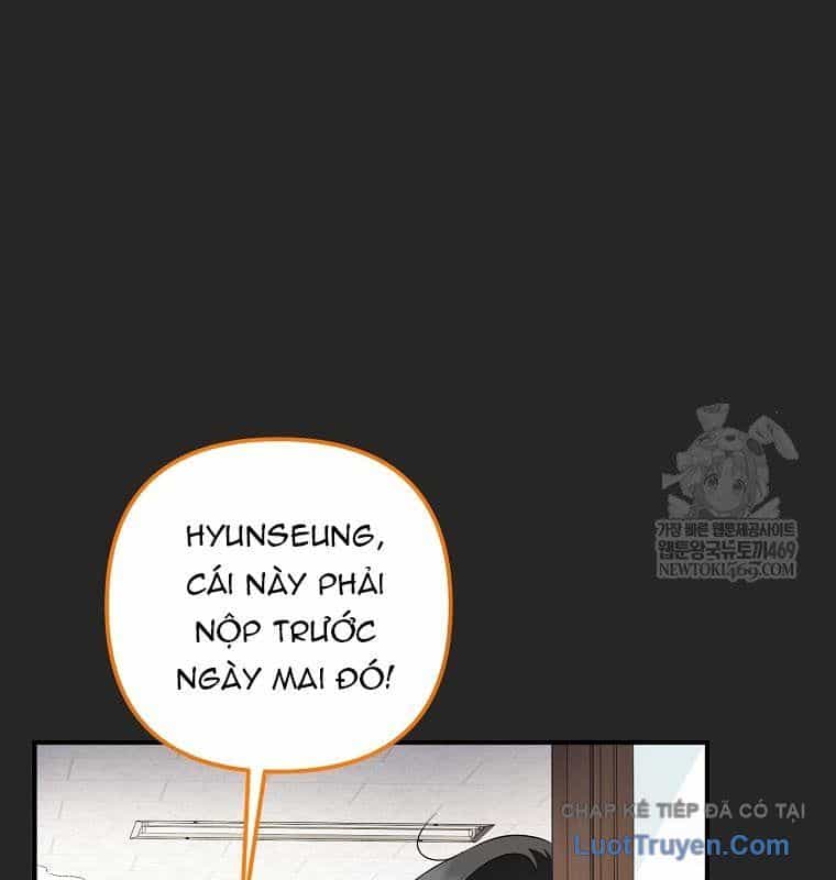 Nhà Soạn Nhạc Thiên Tài Đã Trở Lại - Chương 83 - ảnh 79