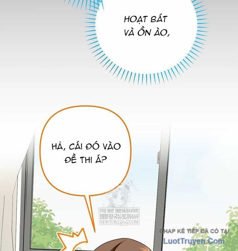 Nhà Soạn Nhạc Thiên Tài Đã Trở Lại - Chương 83 - ảnh 84