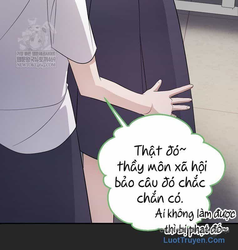 Nhà Soạn Nhạc Thiên Tài Đã Trở Lại - Chương 83 - ảnh 86