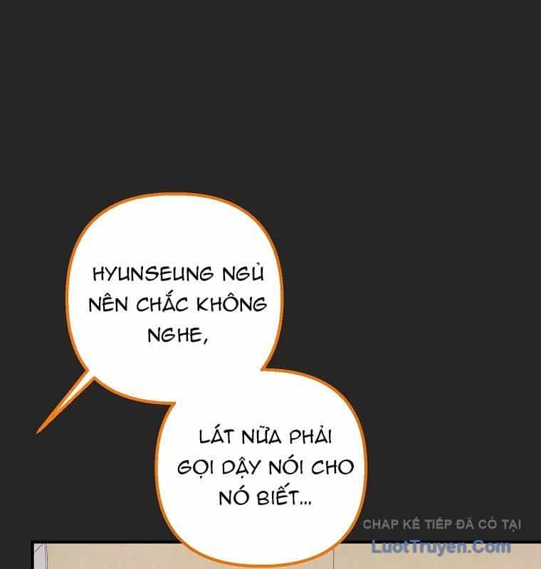 Nhà Soạn Nhạc Thiên Tài Đã Trở Lại - Chương 83 - ảnh 87