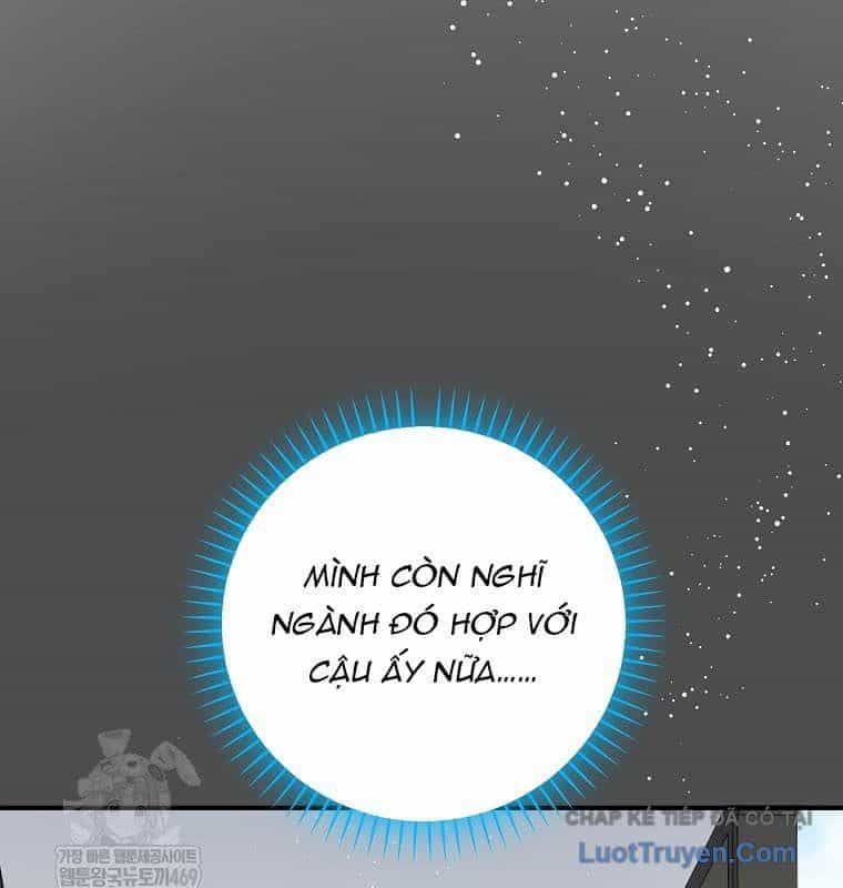 Nhà Soạn Nhạc Thiên Tài Đã Trở Lại - Chương 83 - ảnh 99