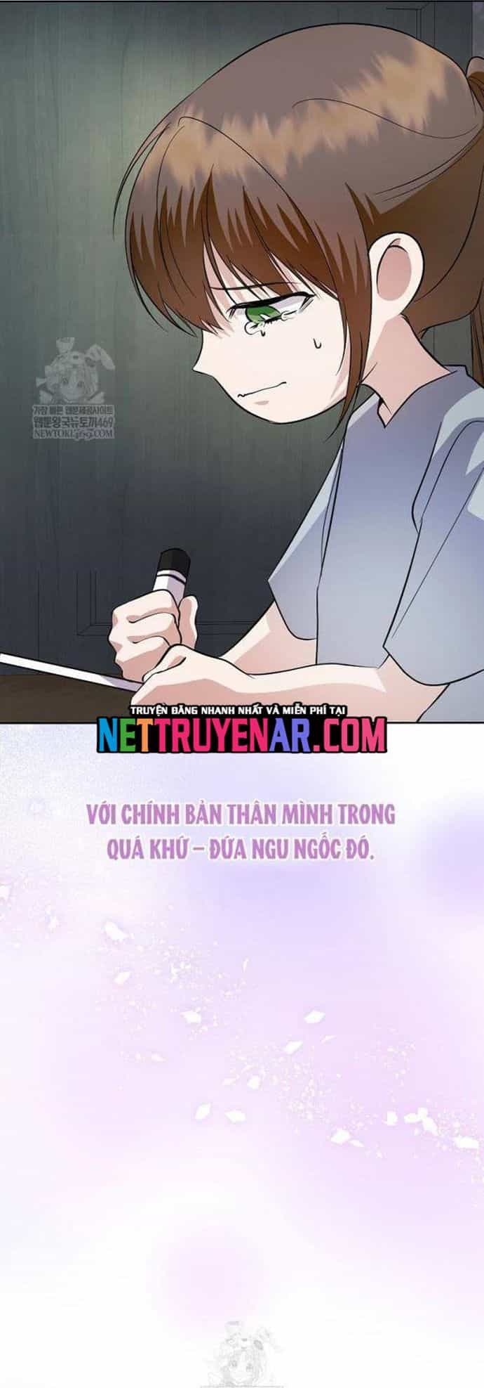 Nhà Soạn Nhạc Thiên Tài Đã Trở Lại - Chương 84 - ảnh 50