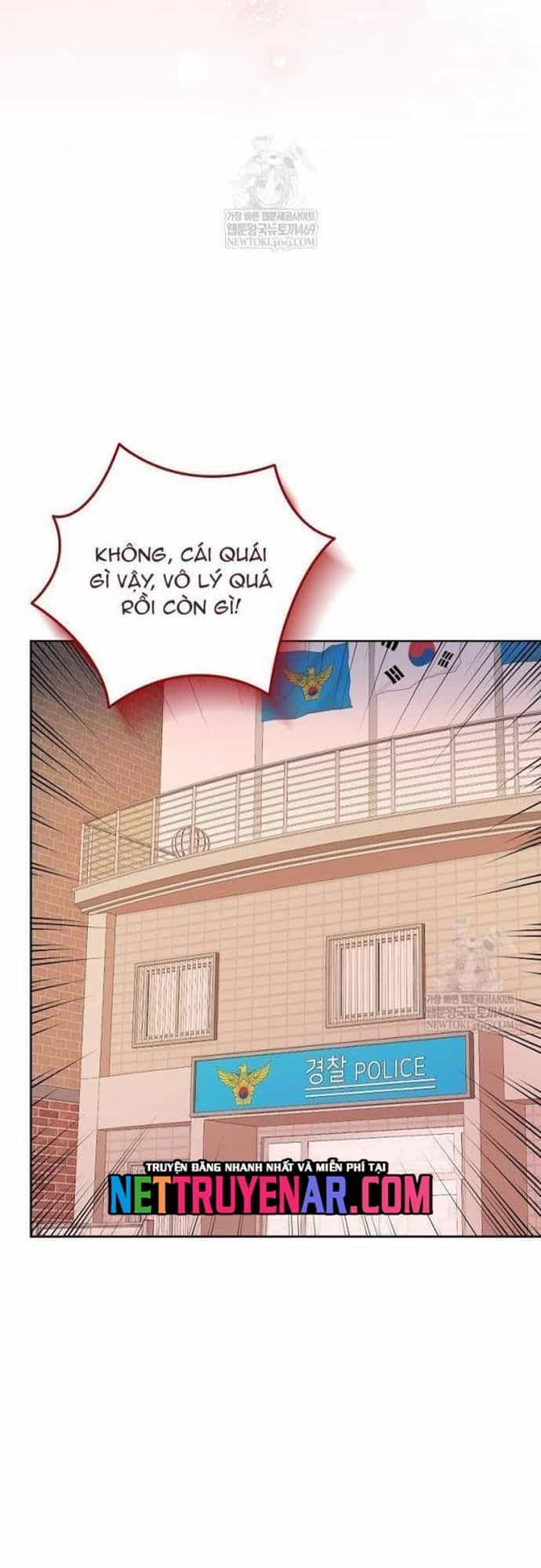 Nhà Soạn Nhạc Thiên Tài Đã Trở Lại - Chương 84 - ảnh 55