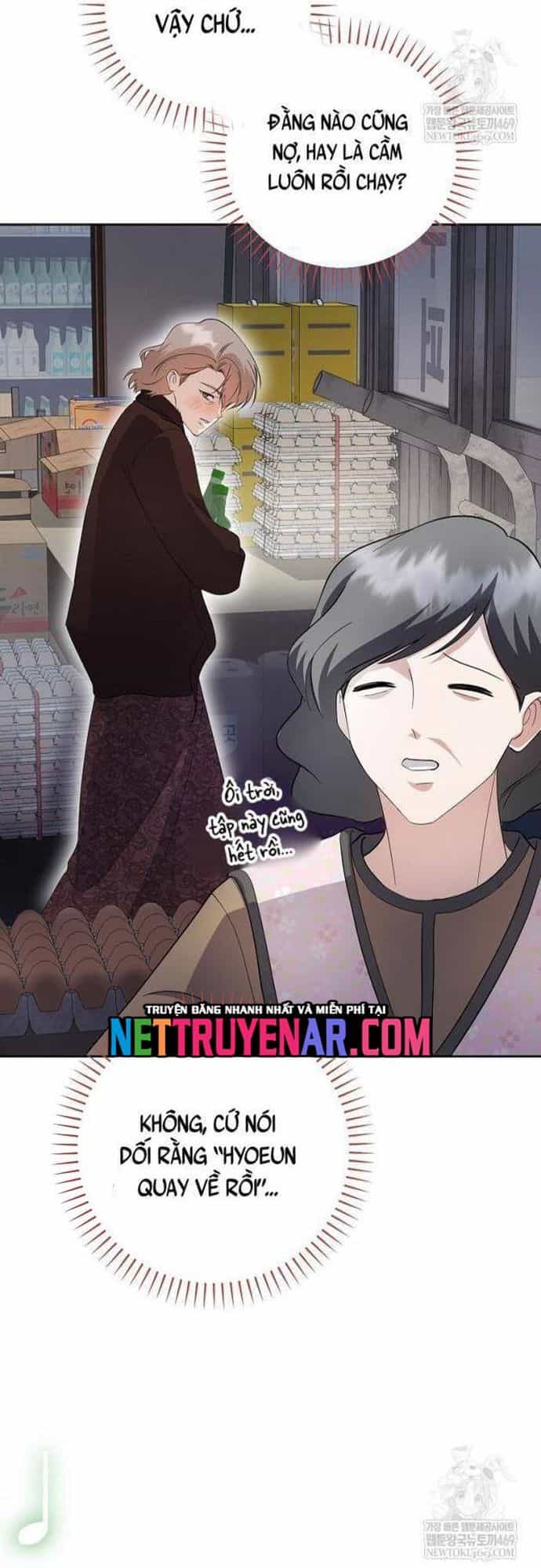 Nhà Soạn Nhạc Thiên Tài Đã Trở Lại - Chương 84 - ảnh 68