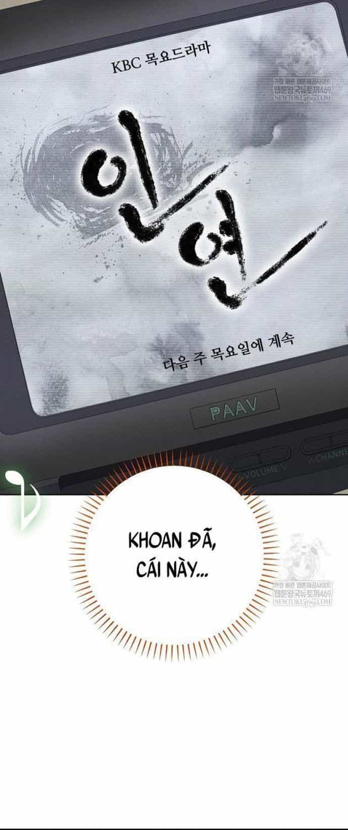 Nhà Soạn Nhạc Thiên Tài Đã Trở Lại - Chương 84 - ảnh 72
