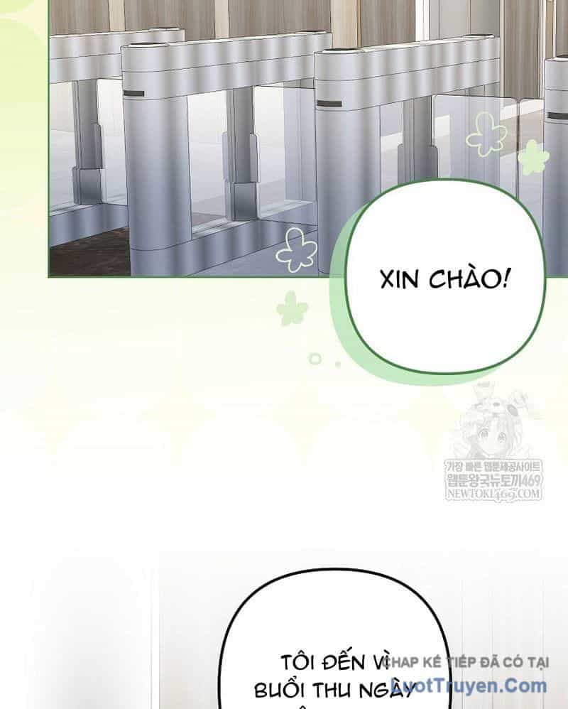 Nhà Soạn Nhạc Thiên Tài Đã Trở Lại - Chương 85 - ảnh 101