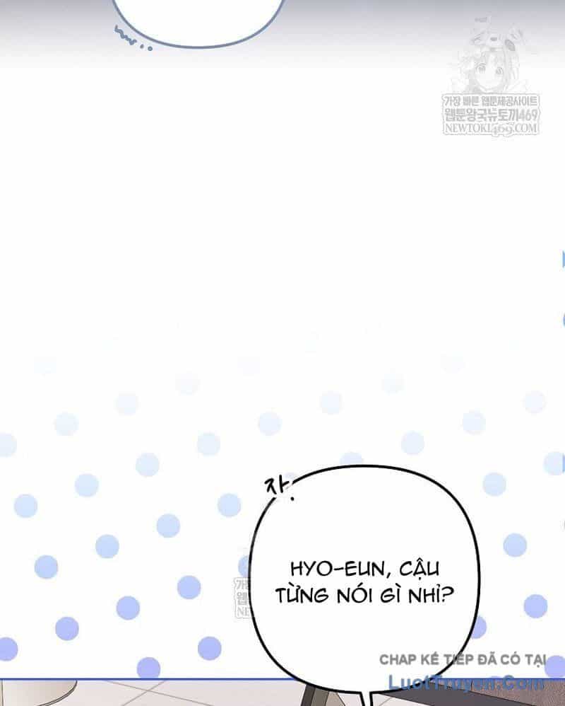 Nhà Soạn Nhạc Thiên Tài Đã Trở Lại - Chương 85 - ảnh 121