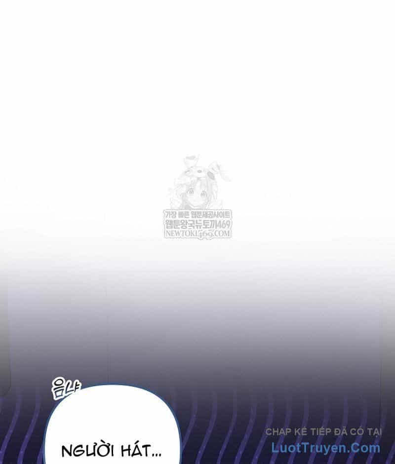 Nhà Soạn Nhạc Thiên Tài Đã Trở Lại - Chương 85 - ảnh 128
