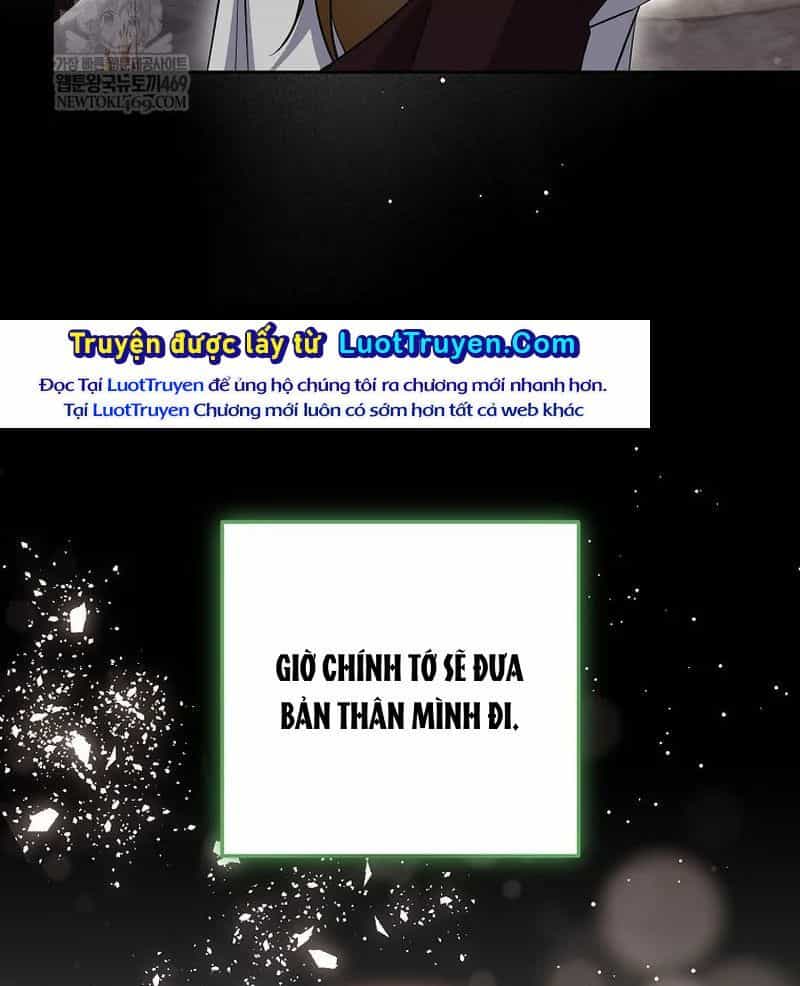 Nhà Soạn Nhạc Thiên Tài Đã Trở Lại - Chương 85 - ảnh 160