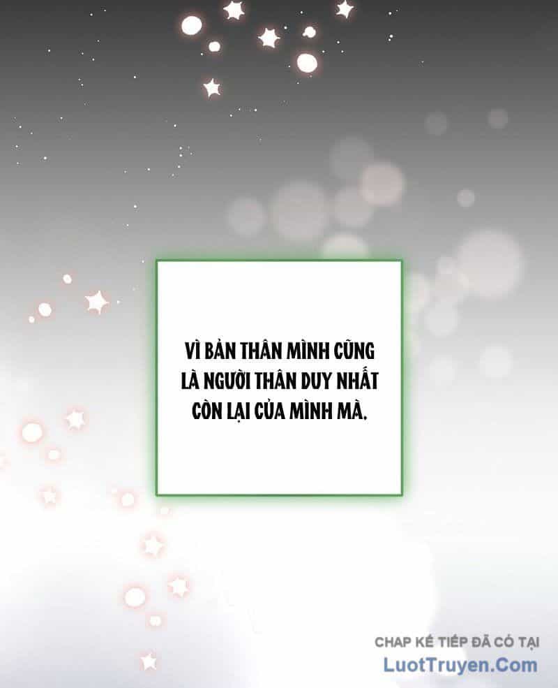 Nhà Soạn Nhạc Thiên Tài Đã Trở Lại - Chương 85 - ảnh 164