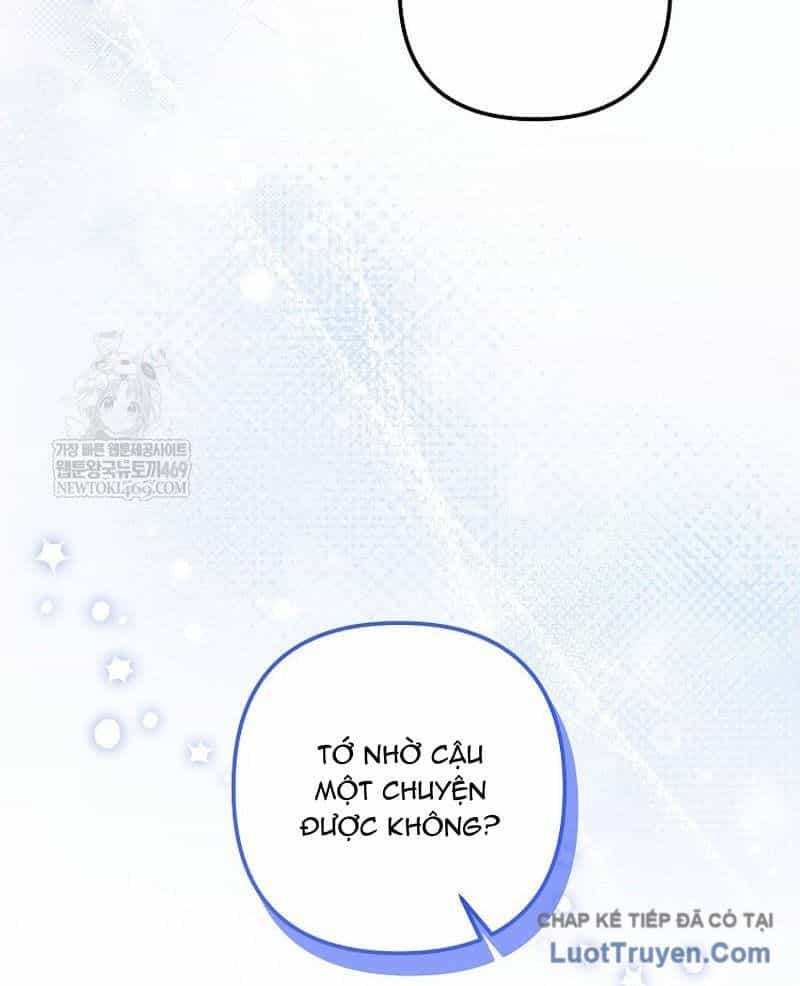 Nhà Soạn Nhạc Thiên Tài Đã Trở Lại - Chương 85 - ảnh 169