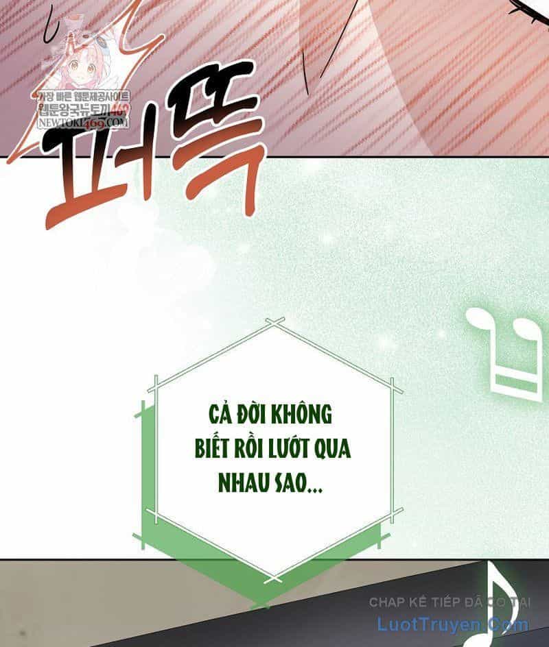 Nhà Soạn Nhạc Thiên Tài Đã Trở Lại - Chương 85 - ảnh 3