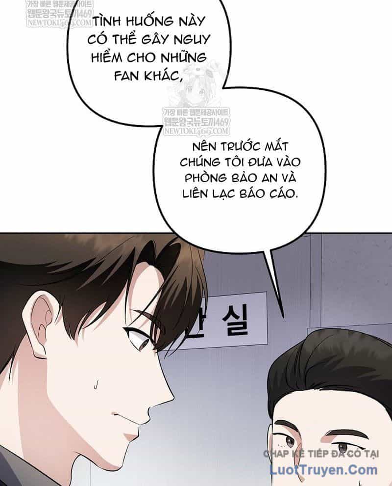 Nhà Soạn Nhạc Thiên Tài Đã Trở Lại - Chương 85 - ảnh 30