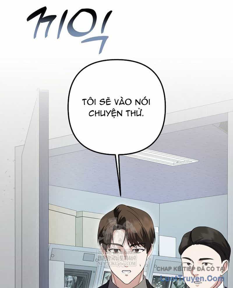 Nhà Soạn Nhạc Thiên Tài Đã Trở Lại - Chương 85 - ảnh 38