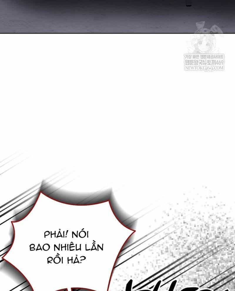 Nhà Soạn Nhạc Thiên Tài Đã Trở Lại - Chương 85 - ảnh 45