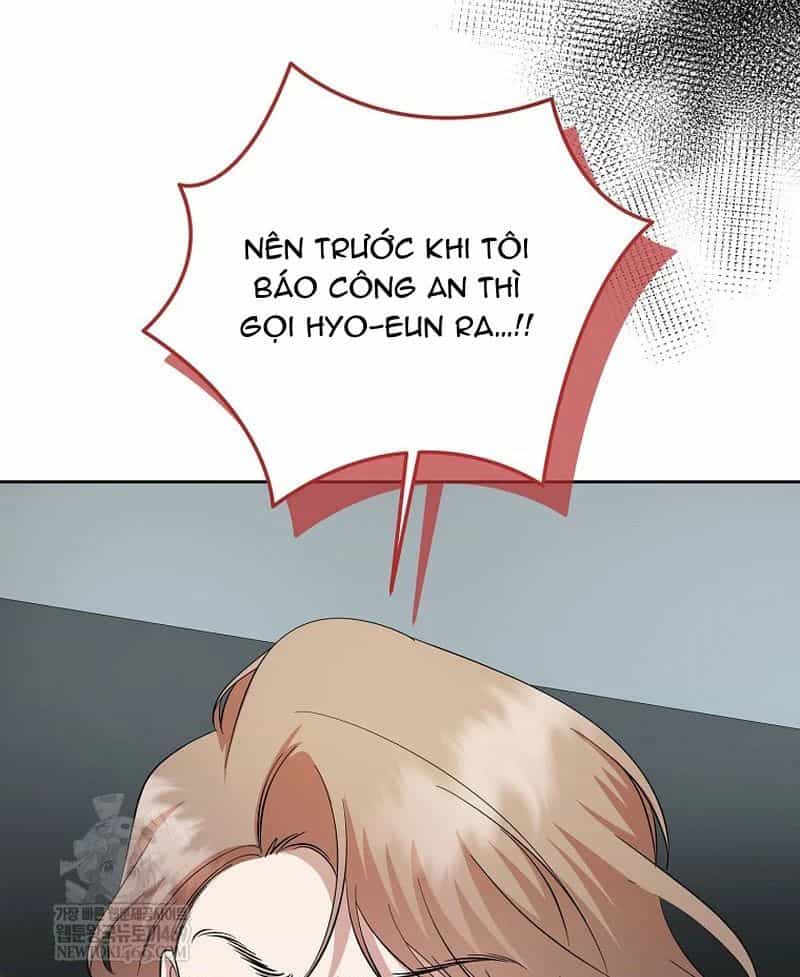 Nhà Soạn Nhạc Thiên Tài Đã Trở Lại - Chương 85 - ảnh 69