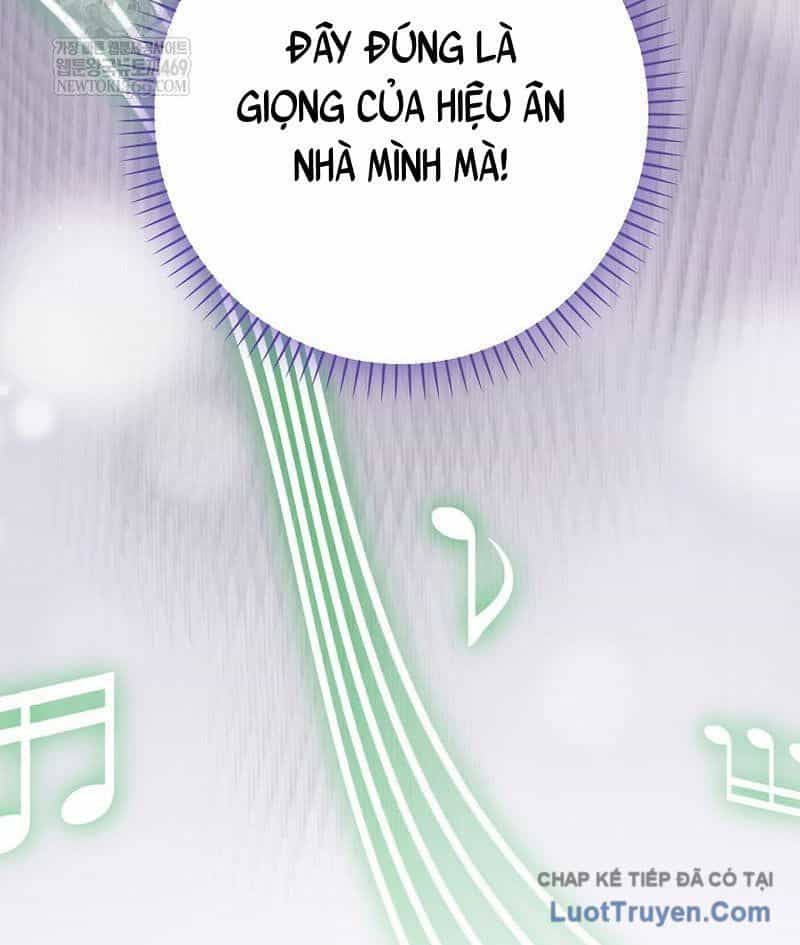 Nhà Soạn Nhạc Thiên Tài Đã Trở Lại - Chương 85 - ảnh 8