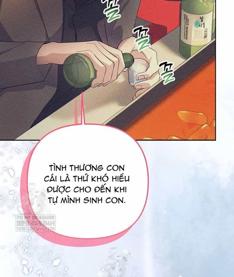 Nhà Soạn Nhạc Thiên Tài Đã Trở Lại - Chương 85 - ảnh 80