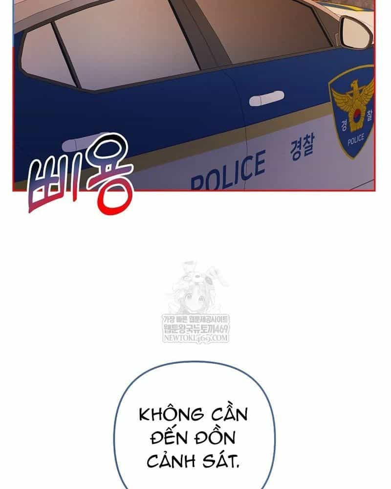 Nhà Soạn Nhạc Thiên Tài Đã Trở Lại - Chương 86 - ảnh 112