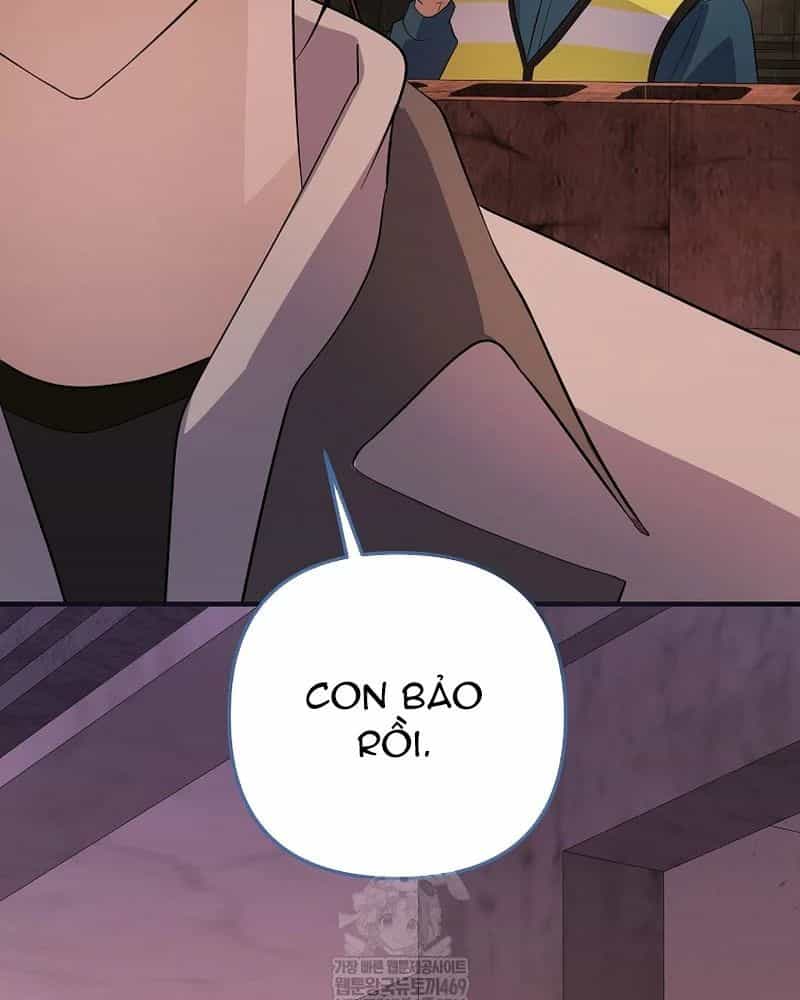 Nhà Soạn Nhạc Thiên Tài Đã Trở Lại - Chương 86 - ảnh 114