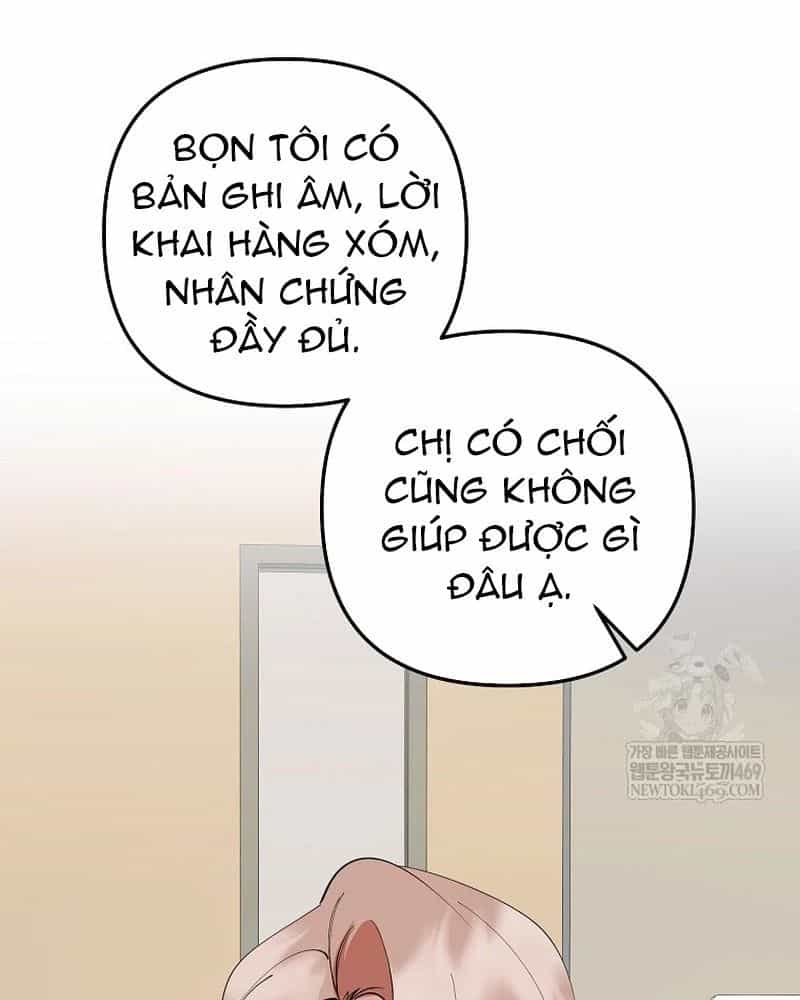 Nhà Soạn Nhạc Thiên Tài Đã Trở Lại - Chương 86 - ảnh 120